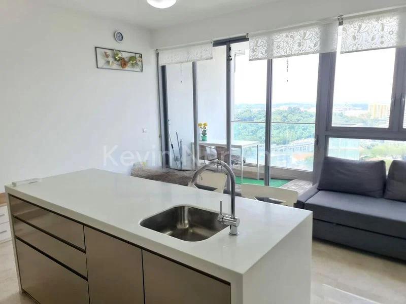 3 Bed Condo for Sale in  Centro Residences - Image 5